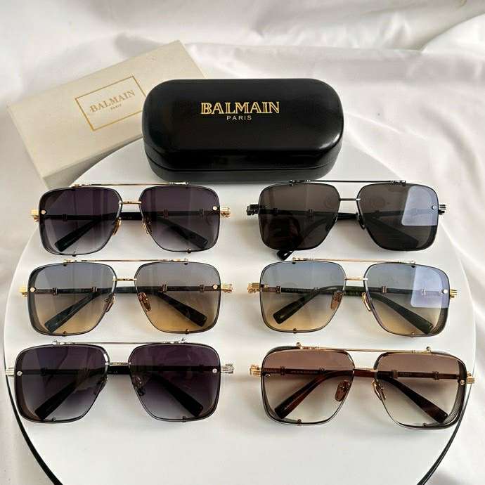 Picture of Balmain Sunglasses _SKUfw57302563fw